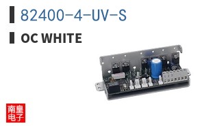 82400-4-UV-S ͼƬ